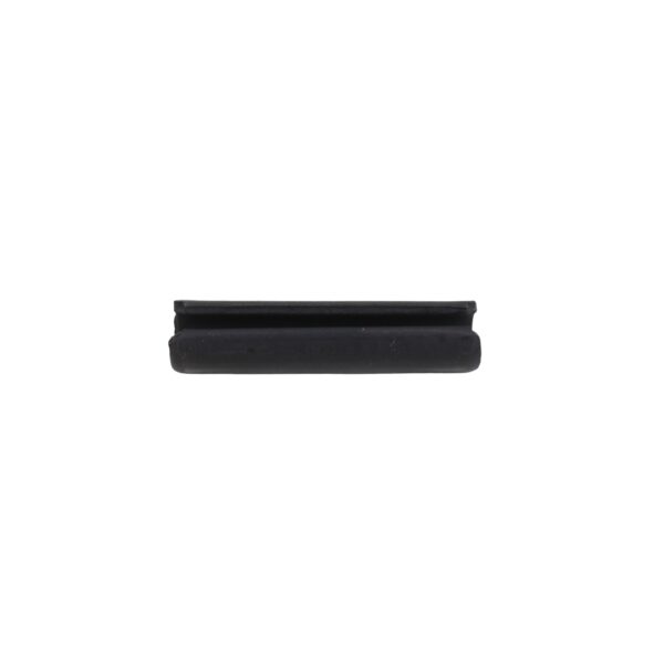 PINO ELASTICO 10 X 45
