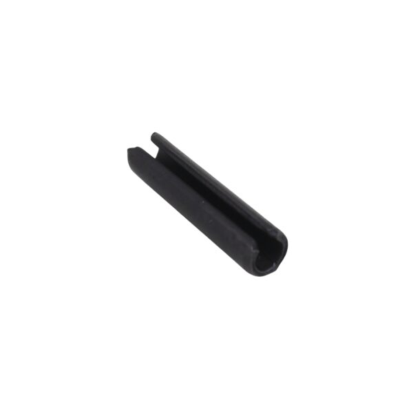 PINO ELASTICO 10 X 45 - Imagem 2