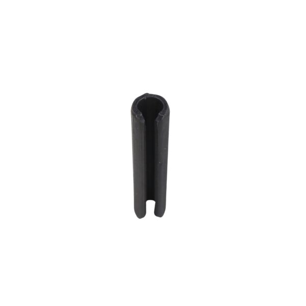 PINO ELASTICO 10 X 45 - Imagem 3