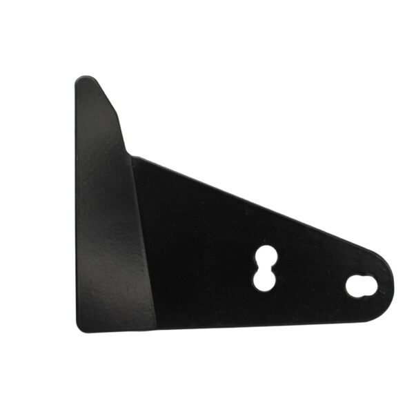 LIMPADOR ESQUERDO 63441627 - Imagem 2