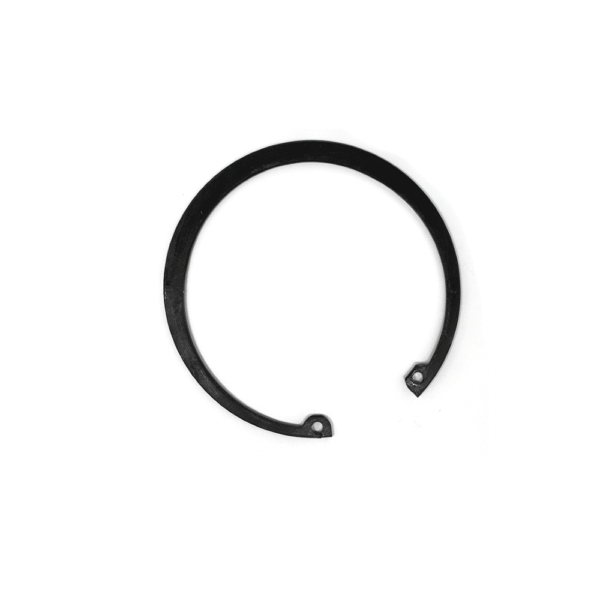 ANEL ELASTICO I-80 - Imagem 2