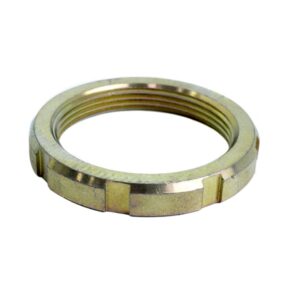 PORCA TRAVA M65X2,5 CJ RODADO DUPLO PRINCESA