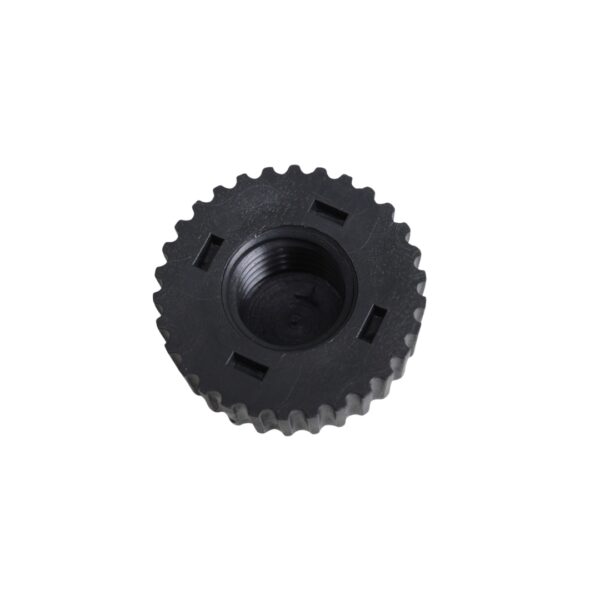 PORCA ARTICULACAO - Imagem 2