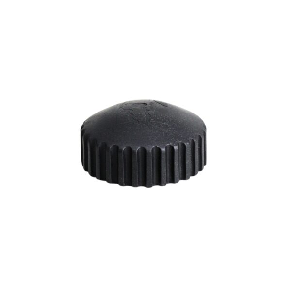 PORCA ARTICULACAO - Imagem 3