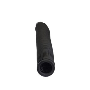 MANGOTE CONDUTOR 1 3 4 X 1 1 2X670