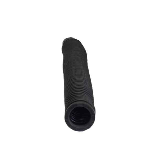 MANGOTE CONDUTOR 1 3 4 X 1 1 2X670