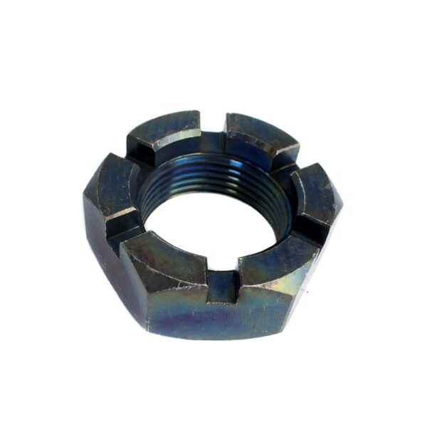 PORCA M45X3 CJ BRACO ARTICULADO ESTRELA