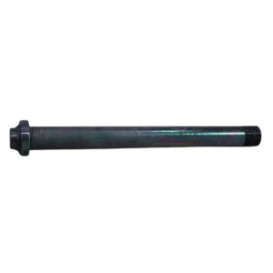 PINO SOLDA ARTIC. MENOR 45 X 505 ESTRELA