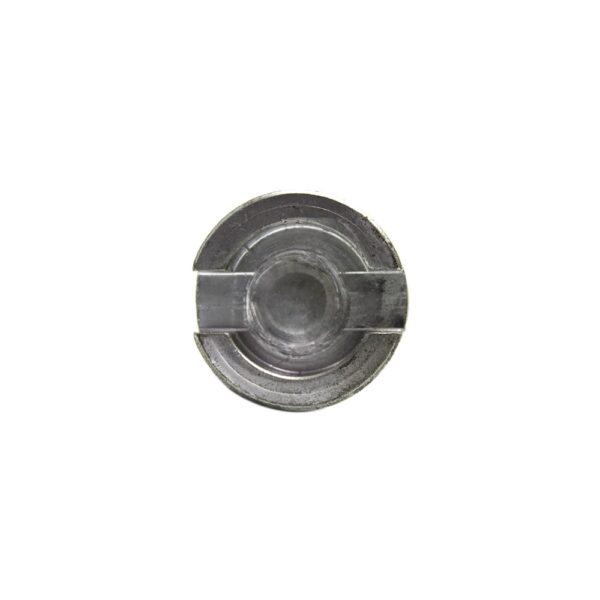 ACOPLADOR TRANSMISSAO SUPORTE TRANSMISSAO PNEUMATICA ABSOLUTA - Imagem 3