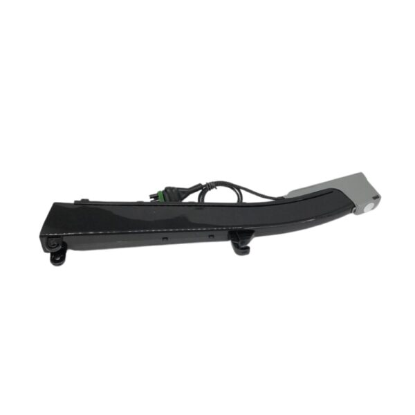 CONDUTOR E SENSOR PARA PLANTADEIRA - Imagem 2