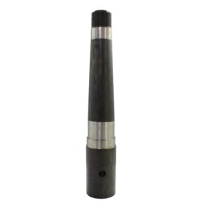 PONTEIRA RODADO 4140 1.3 4 UNFX4 37,75 PRIMA SUPER ABSOLUTA CERES SUPER