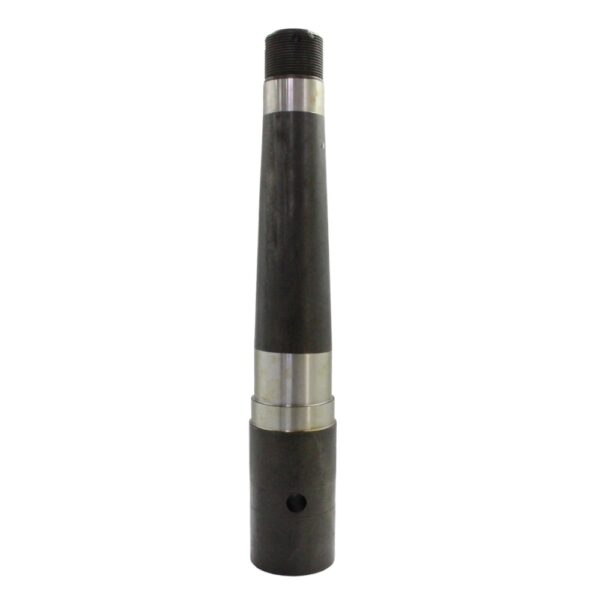 PONTEIRA RODADO 4140 1.3 4 UNFX4 37,75 PRIMA SUPER ABSOLUTA CERES SUPER