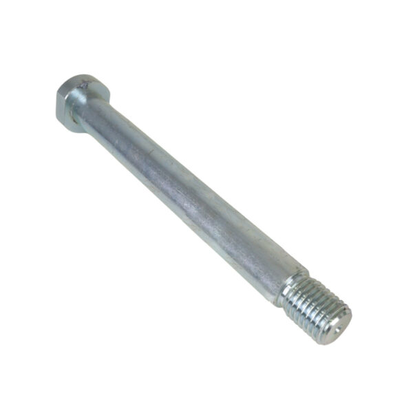 PINO CJ. ENGATE FRONTAL ESTRELA - Imagem 2