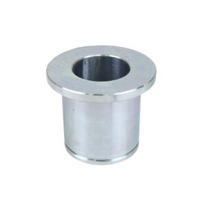 BUCHA ENGATE 51 CJ. CABECALHO TANDEM P  FOX E ASA