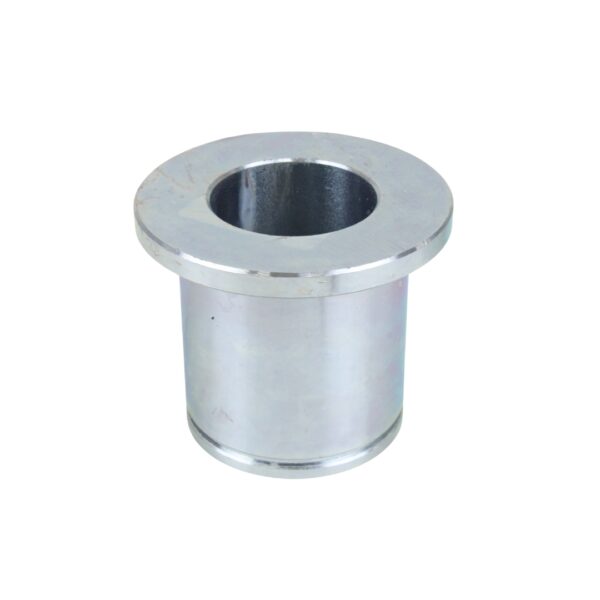 BUCHA ENGATE 51 CJ. CABECALHO TANDEM P  FOX E ASA