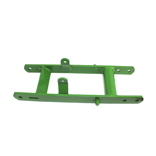 BASE INF PANTOGRAFO ESTRELA