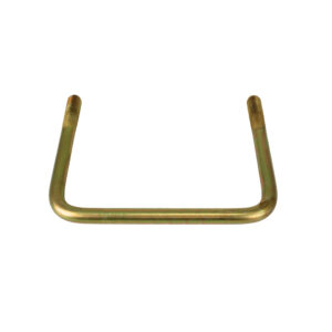 ABRACADEIRA M16 P  TUBO 180 X 100 ESTRELA ABSOLUTA