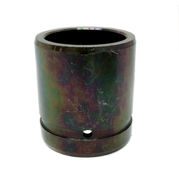 BUCHA MANCAL ARTICULACAO CHASSI ABSOLUTA - Imagem 2
