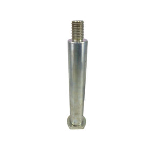 PINO CILIND. C CAB 1045 40*297 M24