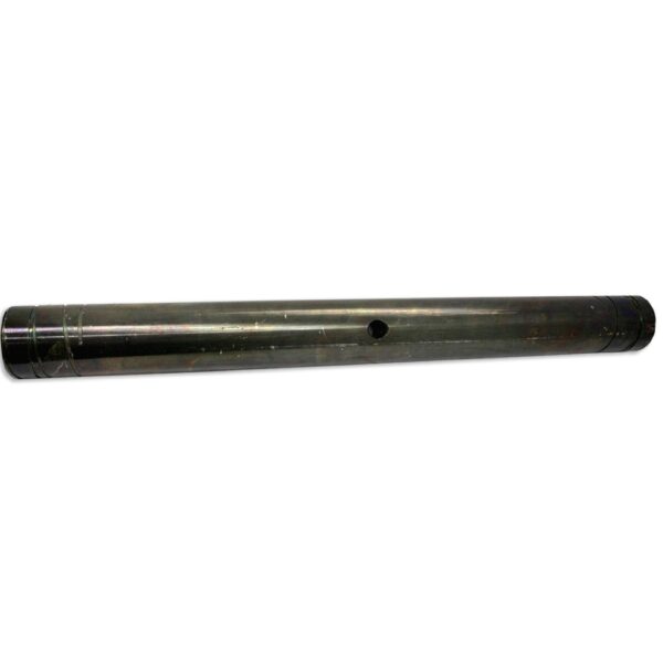 PINO BRACO ARTICULACAO ABSOLUTA - Imagem 2