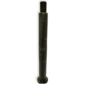 PINO CABECALHO  ROSCA M24 ABSOLUTA