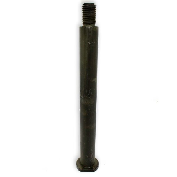 PINO CABECALHO  ROSCA M24 ABSOLUTA