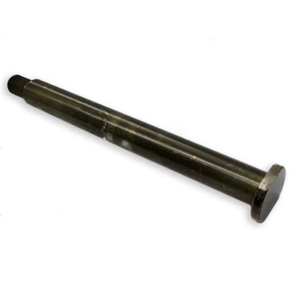 PINO CABECALHO  ROSCA M24 ABSOLUTA - Imagem 2