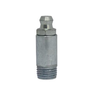 GRAXEIRA M10 X 1 X 30 RETA