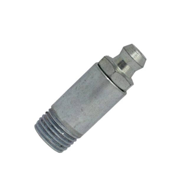 GRAXEIRA M10 X 1 X 30 RETA - Imagem 3