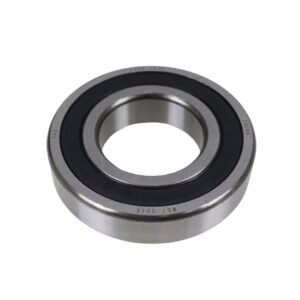 ROLAMENTO 6208 2RS PL