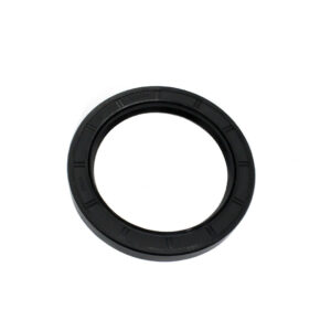 RETENTOR 00497-BRG