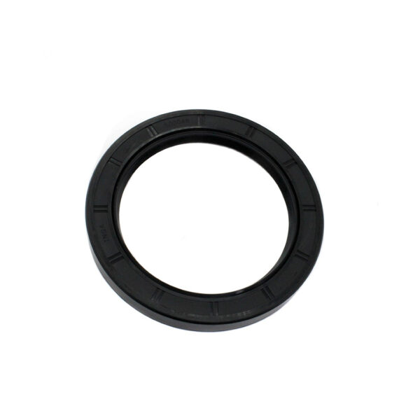 RETENTOR 00497-BRG