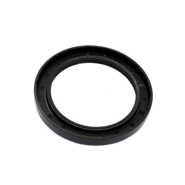 RETENTOR 00497-BRG ING - Imagem 2