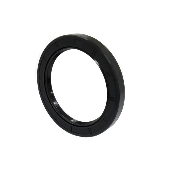 RETENTOR 00497-BRG ING - Imagem 3