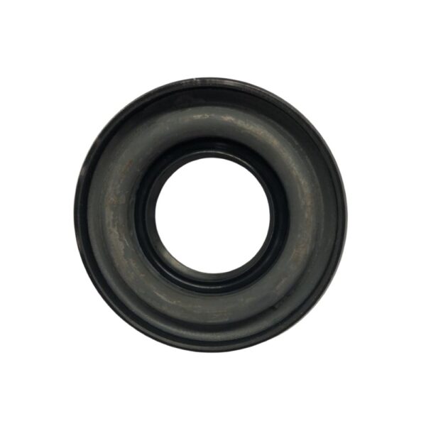 RETENTOR DBH E-223 - Imagem 2