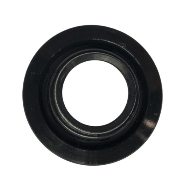 RETENTOR DBH E-223 - Imagem 3