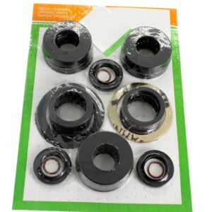 JOGO REPARO JP-190
