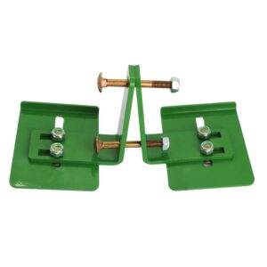 KIT LIMPADOR DAS RODINHAS (NECESSARIO ADAPTACAO NA MAQUINA)