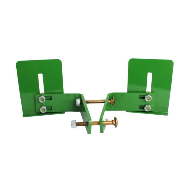 KIT LIMPADOR DAS RODINHAS (NECESSARIO ADAPTACAO NA MAQUINA) - Imagem 2