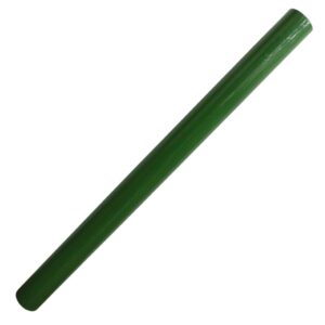 ROLO DE APOIO  BRUTUS 6000 12000 25000 30000