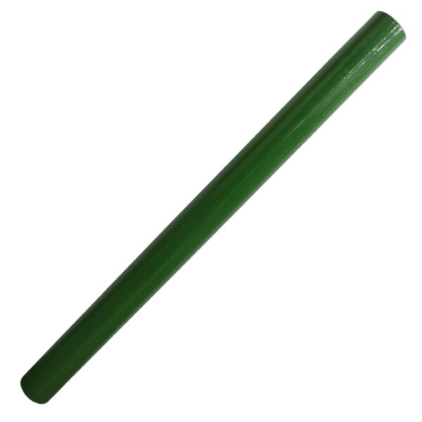 ROLO DE APOIO  BRUTUS 6000 12000 25000 30000