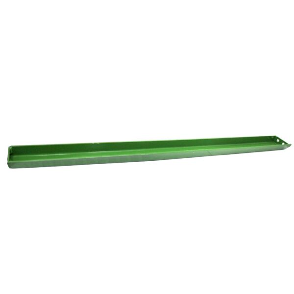 LIMPADOR ROLO TRACAO - Imagem 2