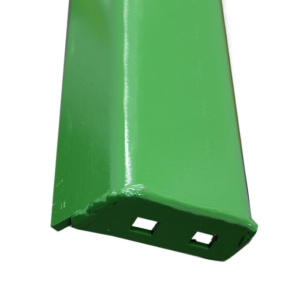 LIMPADOR ROLO TRACAO - Imagem 4