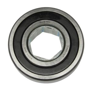 CONJUNTO ROLAMENTO ROLO GUIA  BRUTTUS 12000