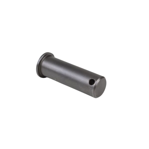 PINO CILIND CJ. CHASSI BRUTTUS 12000 NEW - Imagem 2
