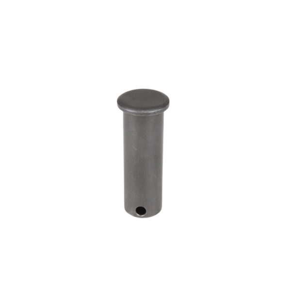 PINO CILIND CJ. CHASSI BRUTTUS 12000 NEW - Imagem 3