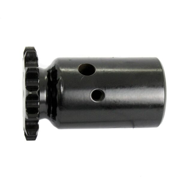 RODA DENTADA CJ. CAIXA TRANSMISSAO BRUTTUS 30000 - Imagem 3