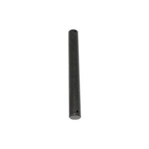 PINO 1045 25,4 X 229 CJ. TUBO CABECALHO ESTRELA