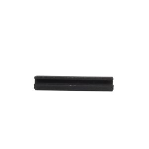 PINO ELASTICO 06 X 24