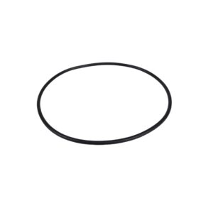 ORING